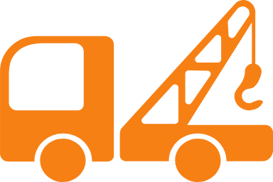 中阳吊车租赁