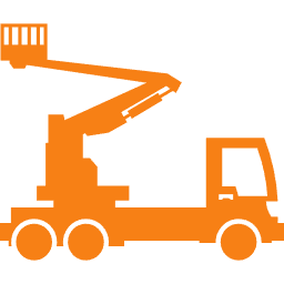中阳高空作业车